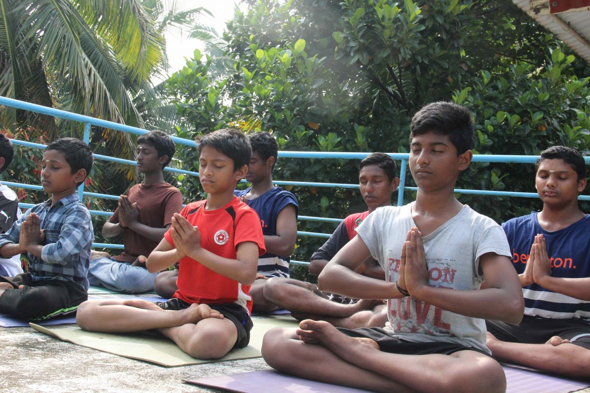 Why should I learn Vedanta